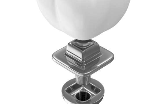 implantes implantes