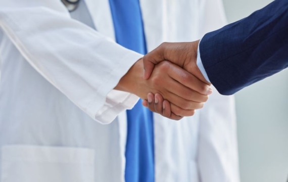 médico-familia-valencia médico-familia-valencia