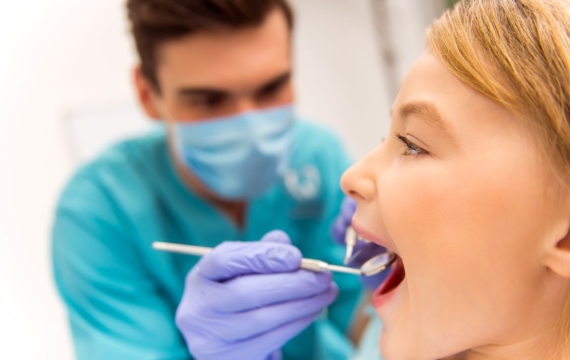 periodoncia periodoncia