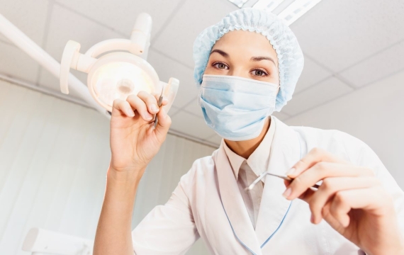 odontología-preventiva-valencia odontología-preventiva-valencia