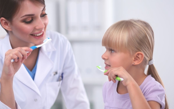 limpieza-dental limpieza-dental