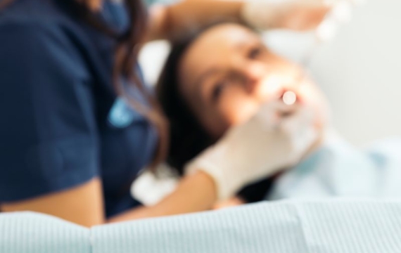 rehabilitacion-dental rehabilitacion-dental