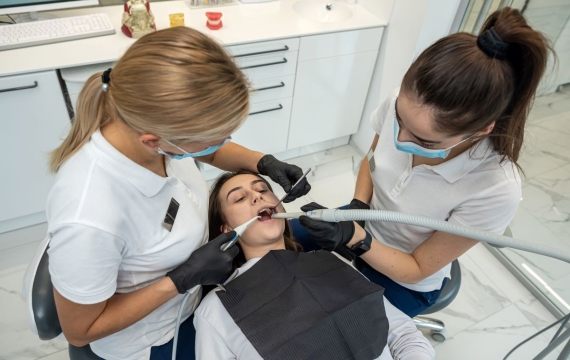 revisión-caries revisión-caries