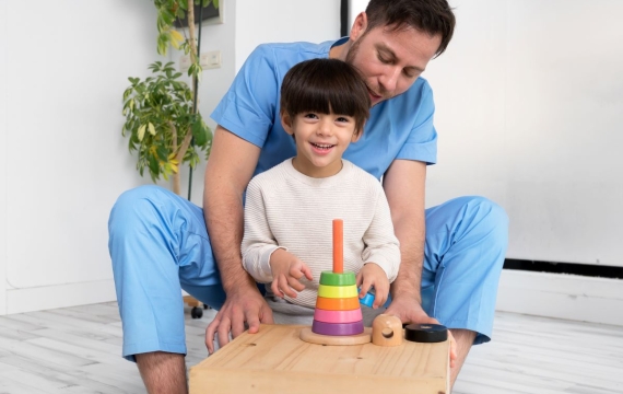 fisioterapia-pediatrica-valencia fisioterapia-pediatrica-valencia
