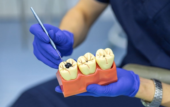 etapas-caries etapas-caries