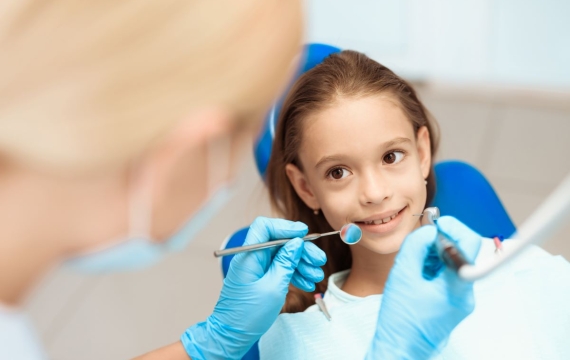 dentista-infantil dentista-infantil