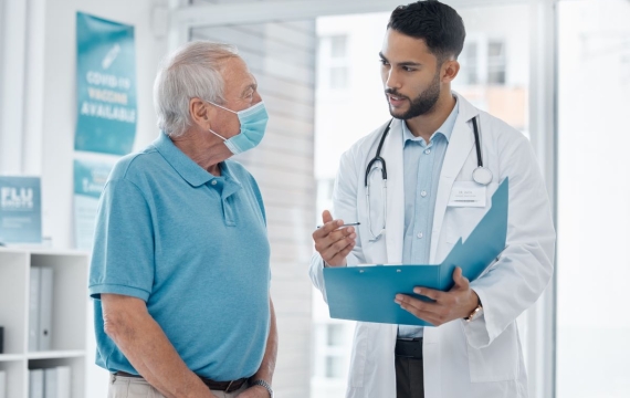 médico-de-familia-valencia médico-de-familia-valencia