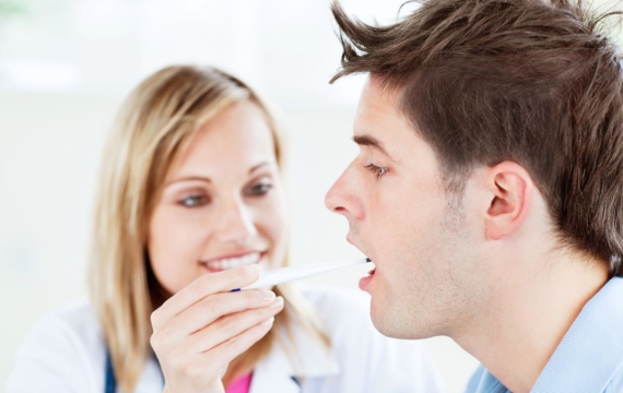 médico de familia en valencia medico-general-valencia
