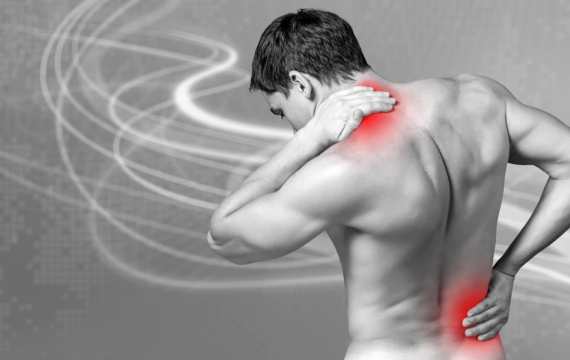 dolor-lumbar dolor-lumbar