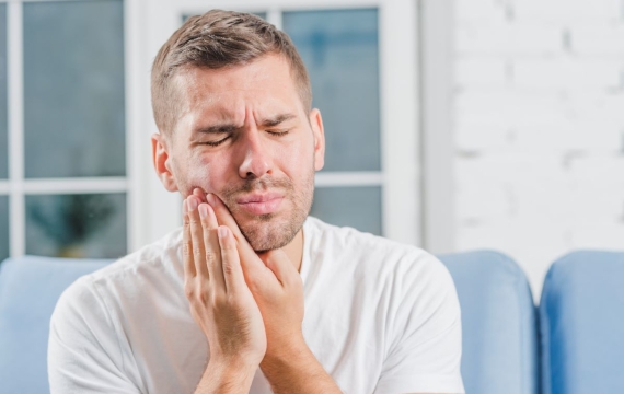 endodoncia-valencia endodoncia-valencia