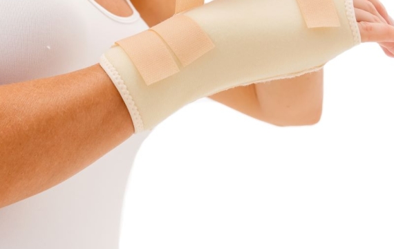 dolor-muñeca dolor-muñeca