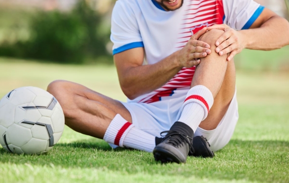 lesion-futbolista lesion-futbolista
