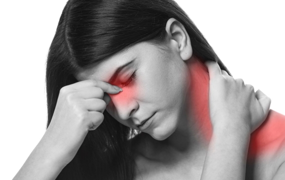 dolor-de-cabeza dolor-de-cabeza