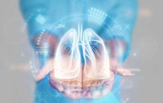 fisioterapia-pulmonar-en-valencia fisioterapia-pulmonar-en-valencia
