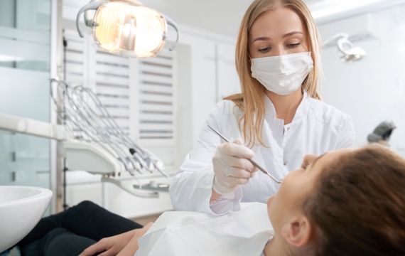 endodoncia-valencia endodoncia-valencia