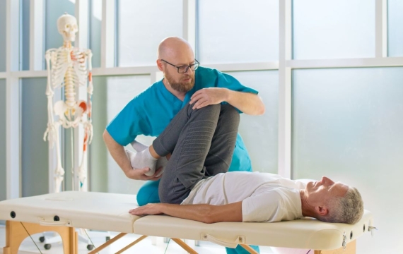 tecnicas-de-fisioterapia-respiratoria-en-valencia tecnicas-de-fisioterapia-respiratoria-en-valencia