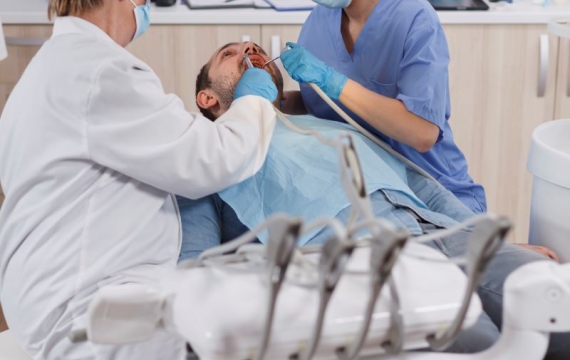 equipo-dentistas-en-valencia equipo-dentistas-en-valencia