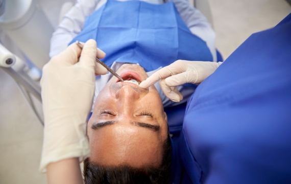 caries-dental caries-dental