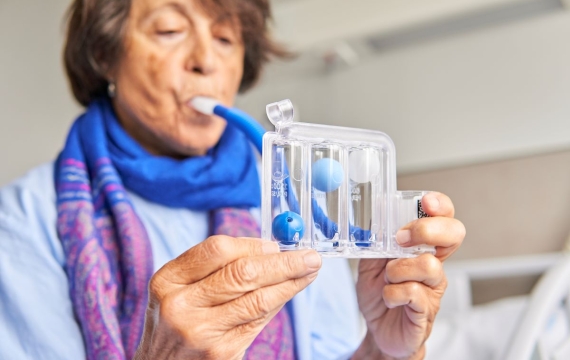 espirometría-en-valencia espirometría-en-valencia