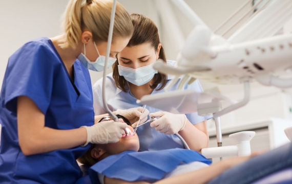 cirugia-maxilofacial-valencia cirugia-maxilofacial-valencia