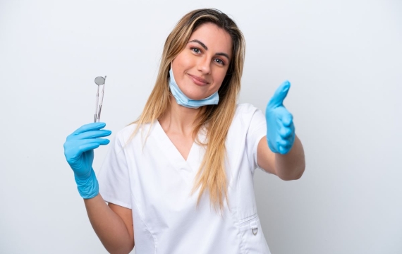 odontología-preventiva-valencia odontología-preventiva-valencia