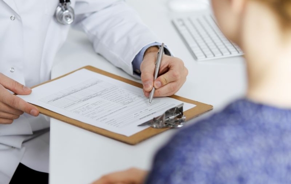 duración-sesiones-psicología duración-sesiones-psicología
