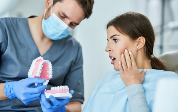 dentista-en-valencia dentista-en-valencia