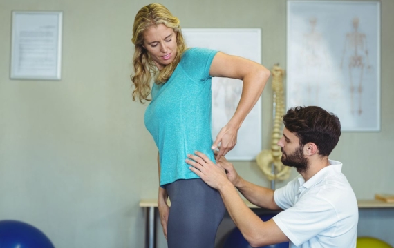 estudio-postural estudio-postural