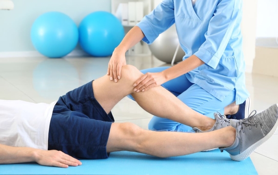 fisioterapia-deportiva-en-valencia fisioterapia-deportiva-en-valencia