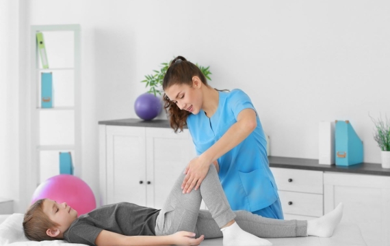 fisioterapia-pediatrica-valencia fisioterapia-pediatrica-valencia