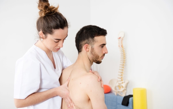 fisioterapia-manual fisioterapia-manual