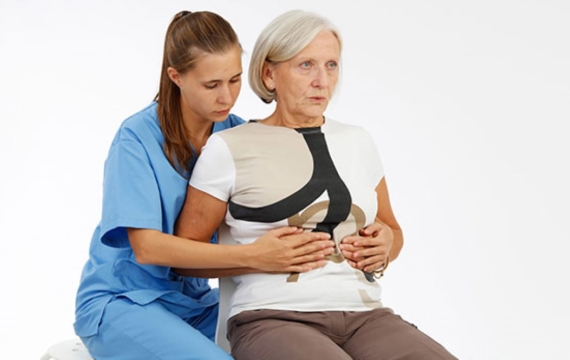 fisioterapia-respiratoria-valencia fisioterapia-respiratoria-valencia