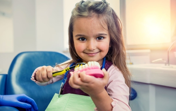 odontología-preventiva-valencia odontología-preventiva-valencia