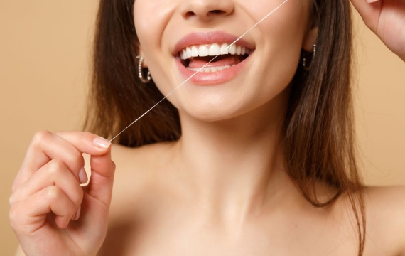 higiene-dental-valencia higiene-dental-valencia