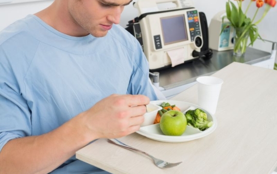 nutricionista-valencia nutricionista-valencia