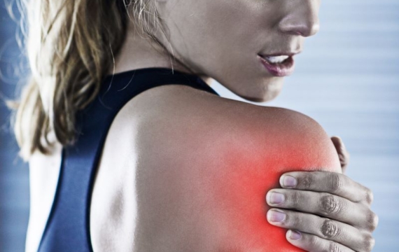 dolor-de-hombro dolor-de-hombro