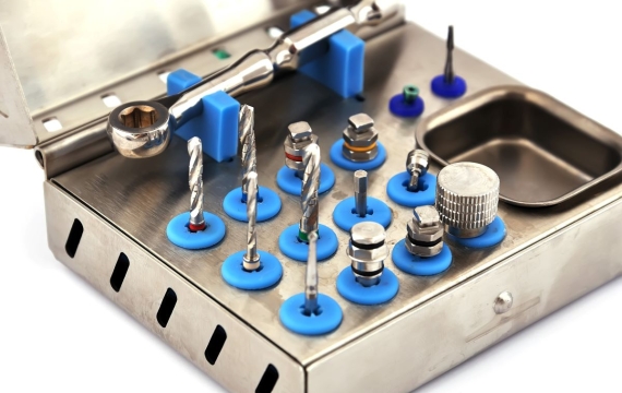 instrumental-implantes instrumental-implantes