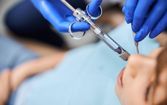 cirugia-maxilofacial-valencia cirugia-maxilofacial-valencia