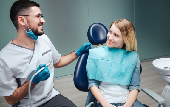 odontología-preventiva-valencia odontología-preventiva-valencia
