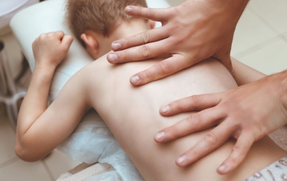 fisioterapia-pediatrica-valencia fisioterapia-pediatrica-valencia