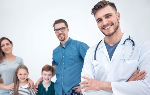 médico-de-familia-en-valencia médico-de-familia-en-valencia
