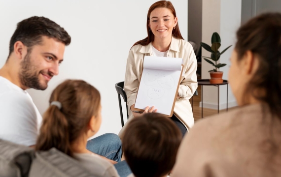 Psicología-psicoterapia-valencia Psicología-psicoterapia-valencia