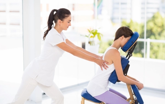 fisioterapia-pediatrica-valencia fisioterapia-pediatrica-valencia