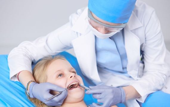 odontología-preventiva-valencia odontología-preventiva-valencia