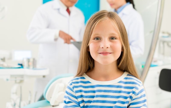 odontopediatría-pediátrica odontopediatría-pediátrica