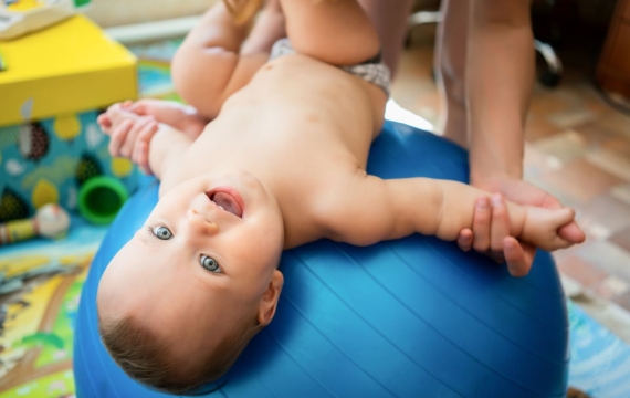 fisioterapia-pediatrica-valencia fisioterapia-pediatrica-valencia