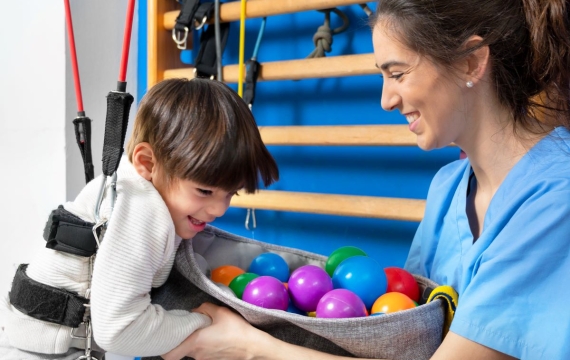 fisioterapia-pediatrica-valencia fisioterapia-pediatrica-valencia