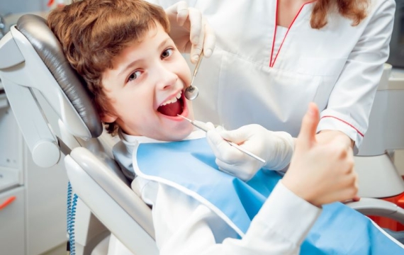 odontopediatra odontopediatra