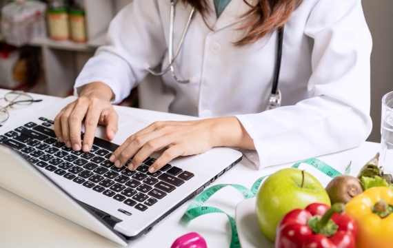 nutricionista-valencia nutricionista-valencia