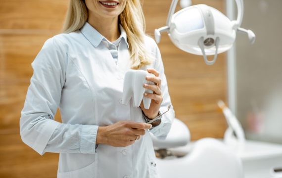 especialidades-odontología especialidades-odontología